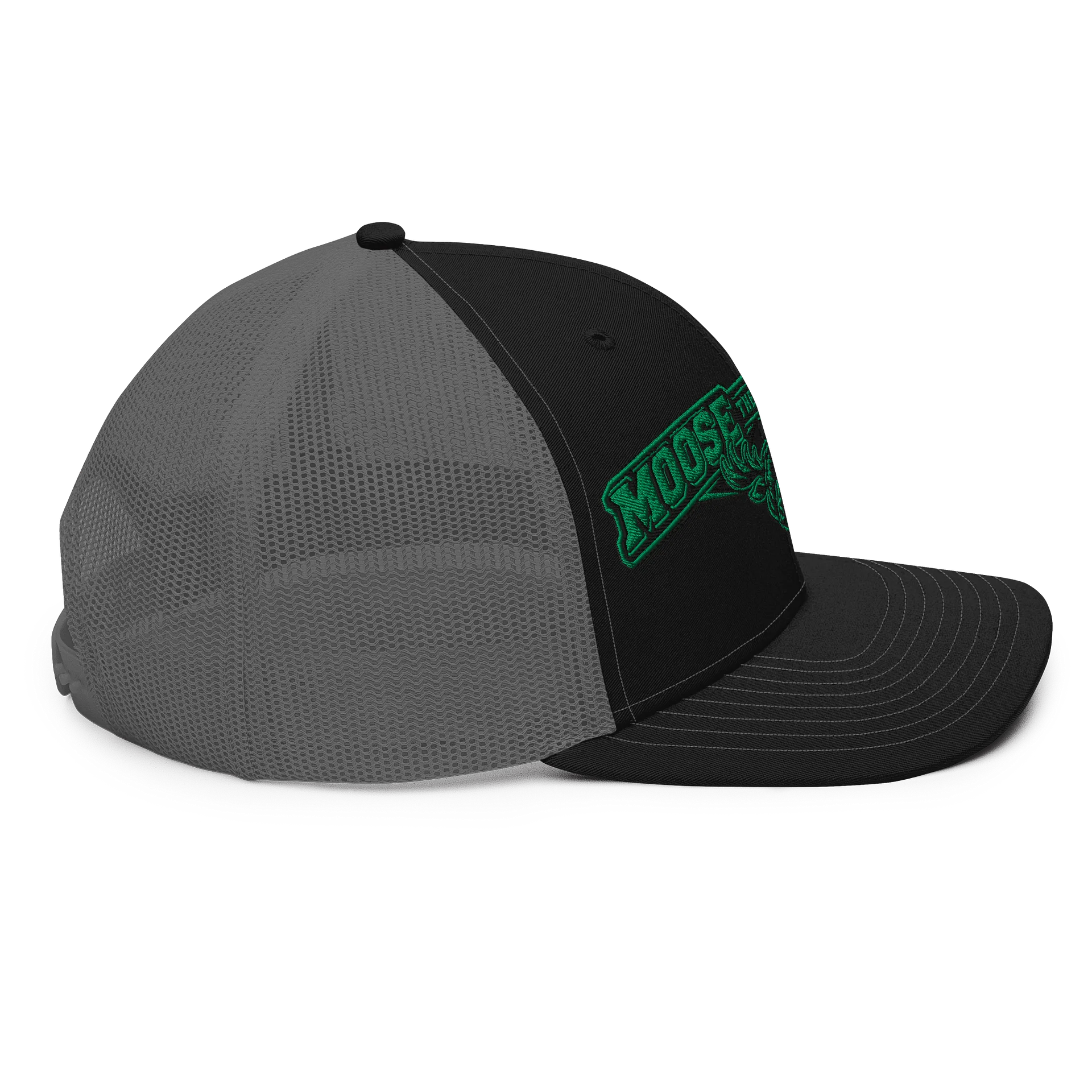 MTO Trucker 1 product image (5)