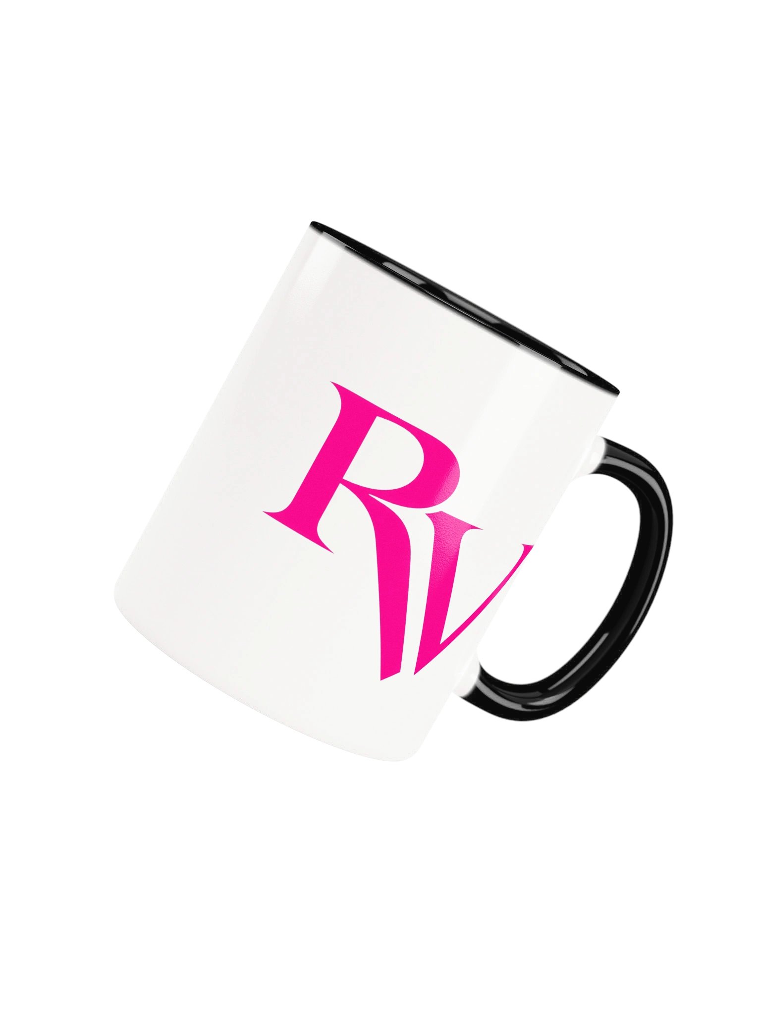 RV Signature Mug product image (8)