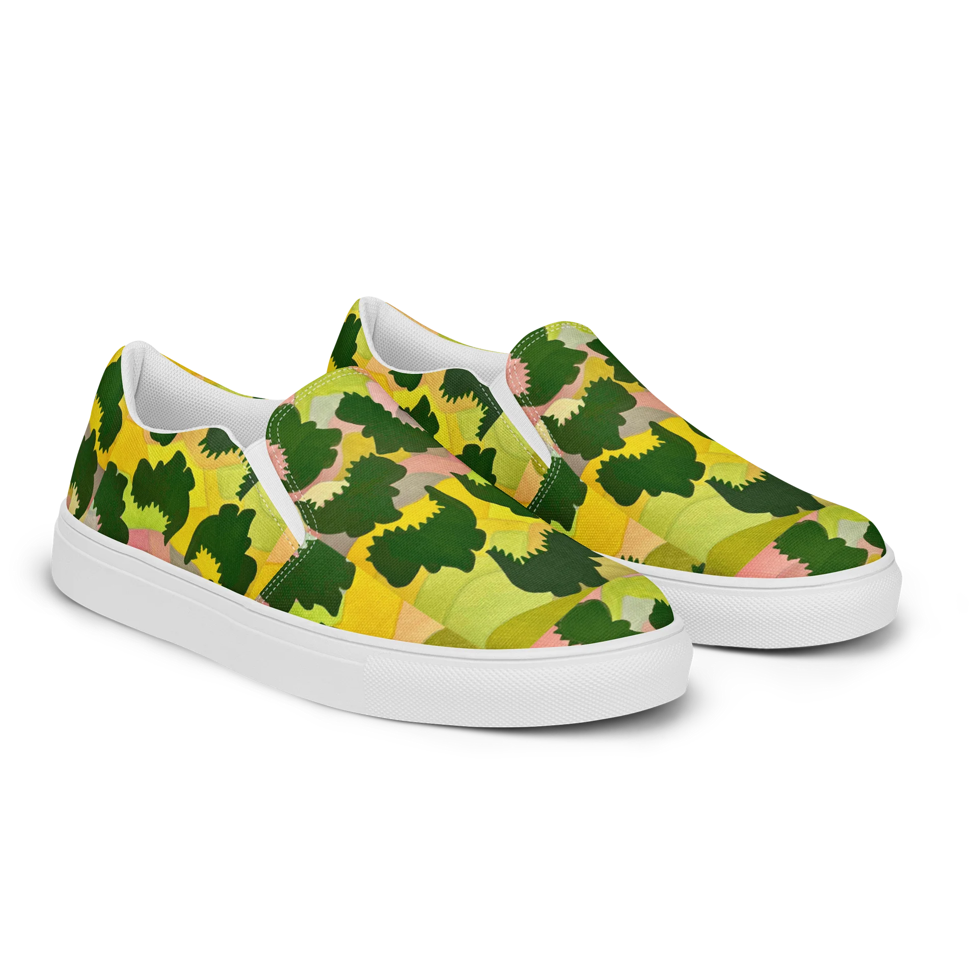Dino Doodle Stomp (Women) product image (2)