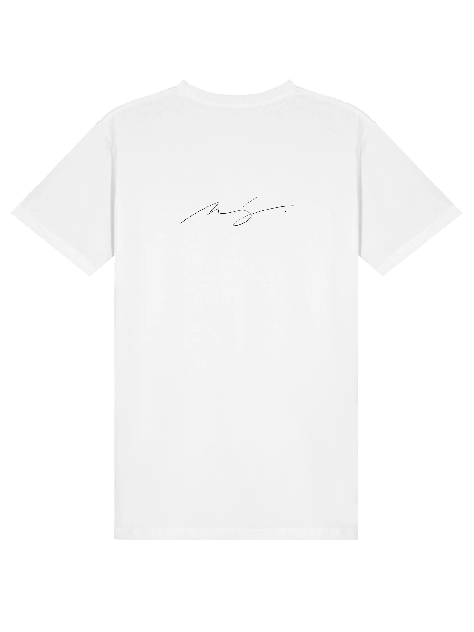 Moon Sol Portrait Tee product image (2)