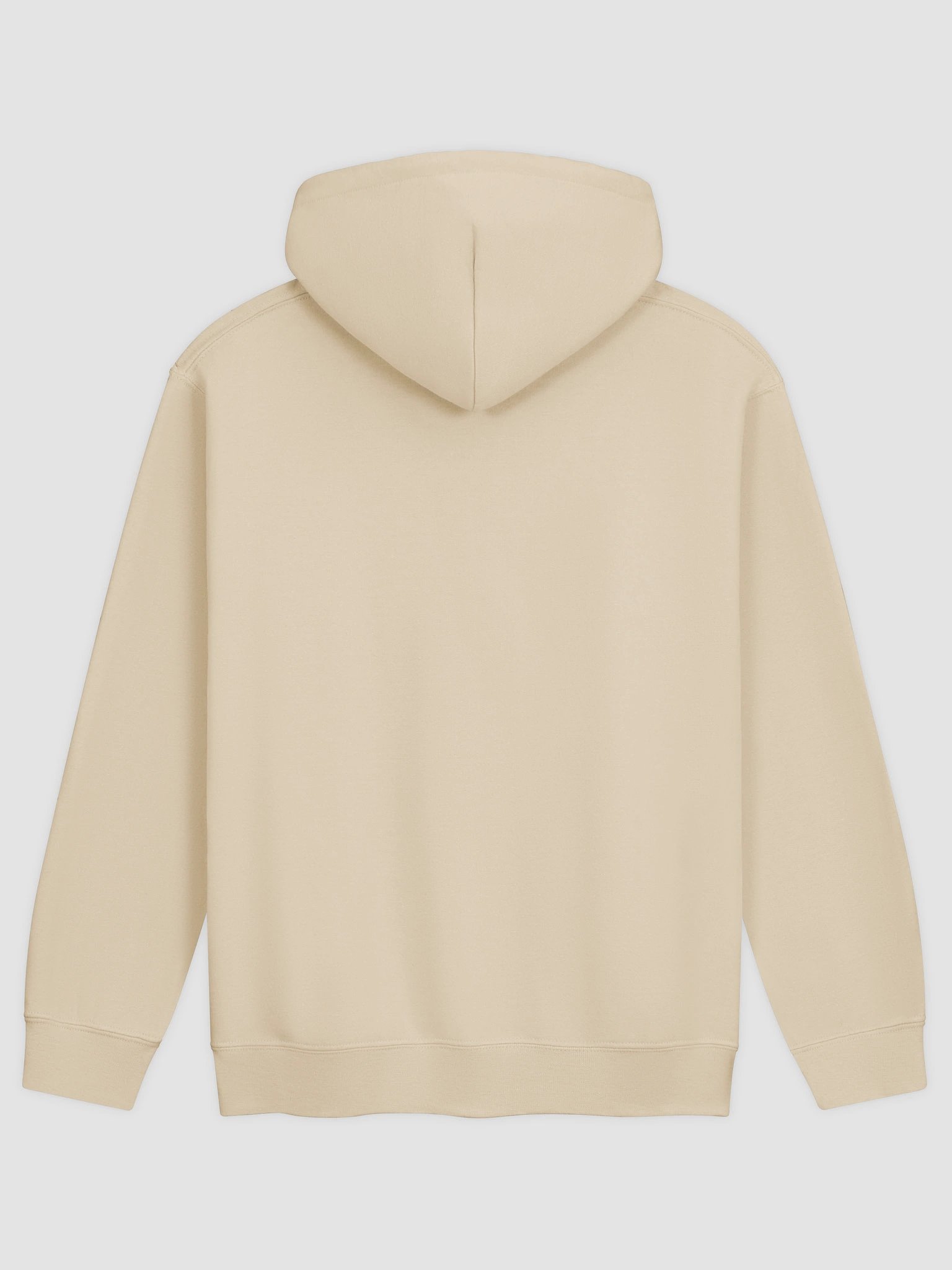 I Like Drama Just Not Mine Hoodie product image (3)