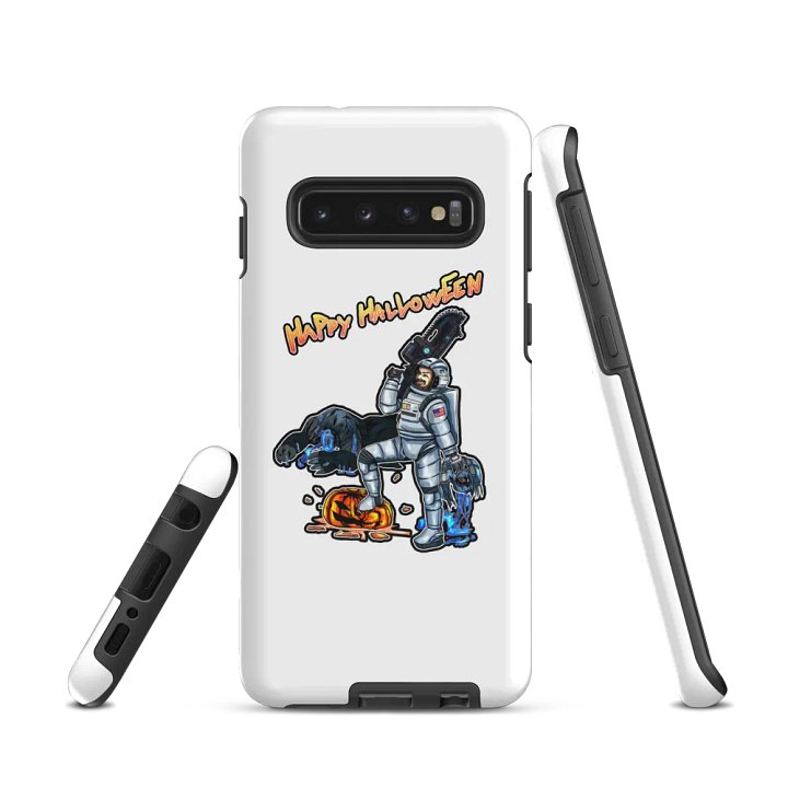 BeEasyBeez Halloween Android product image (1)