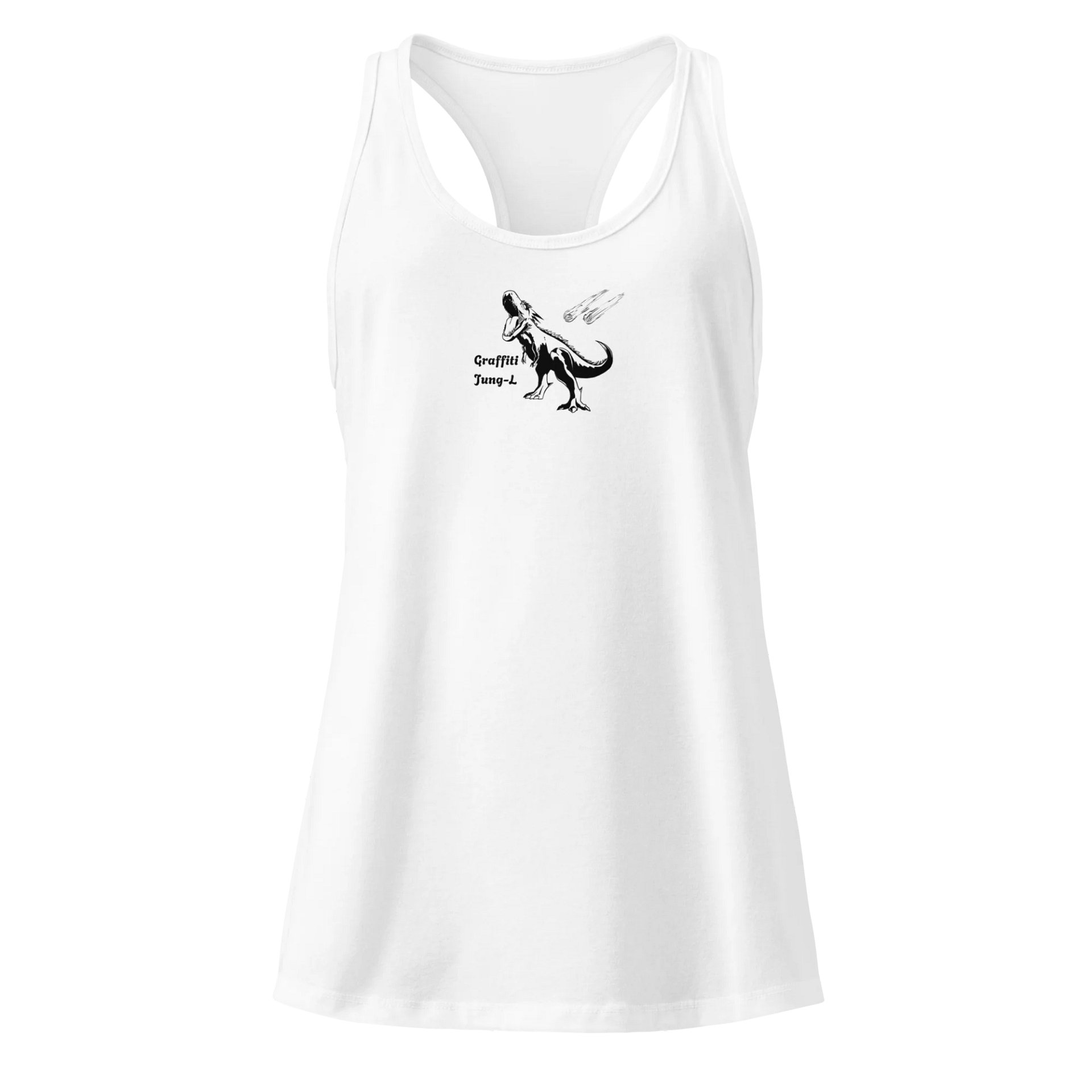 razorback product image (1)