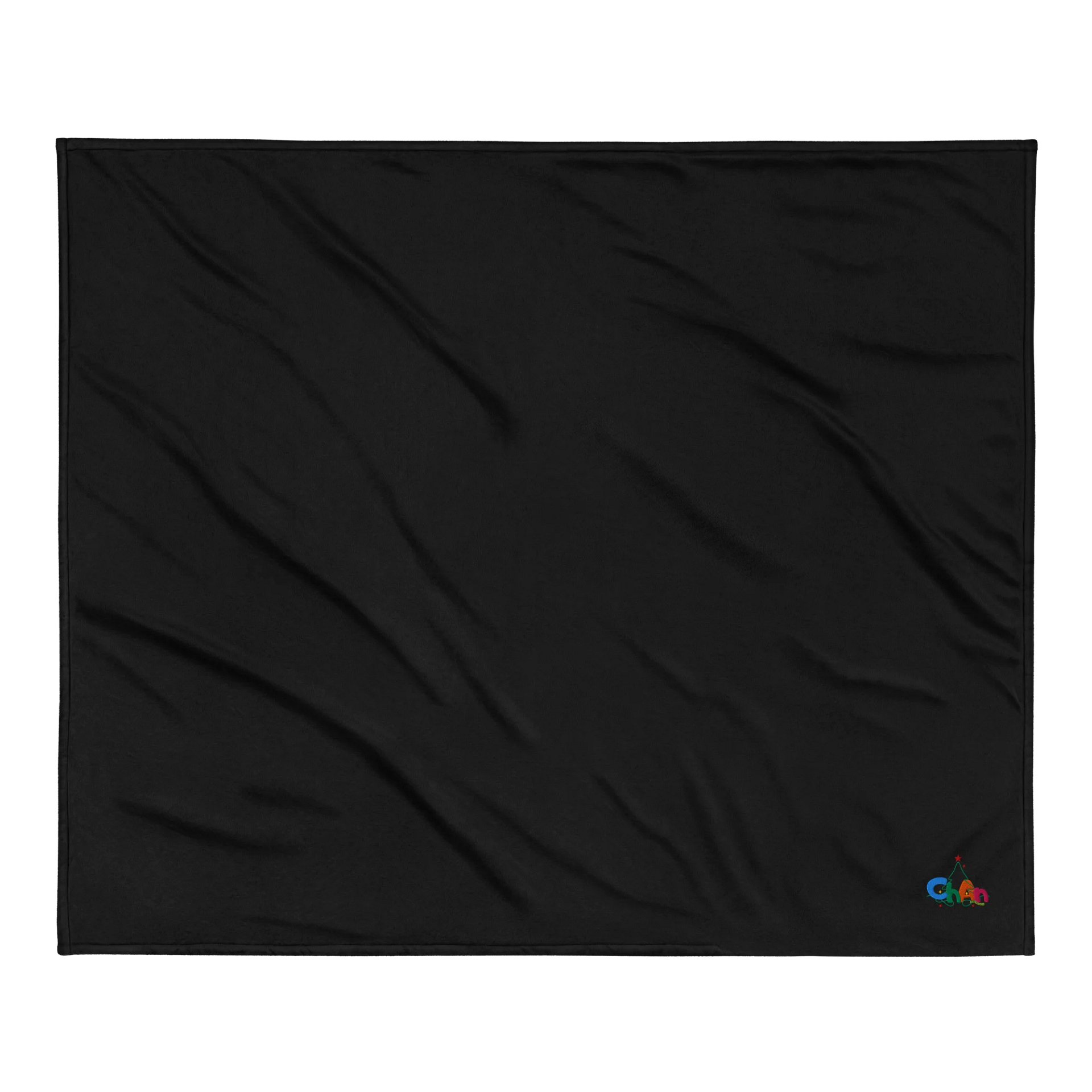 Chanmas Sherpa Blanket product image (2)