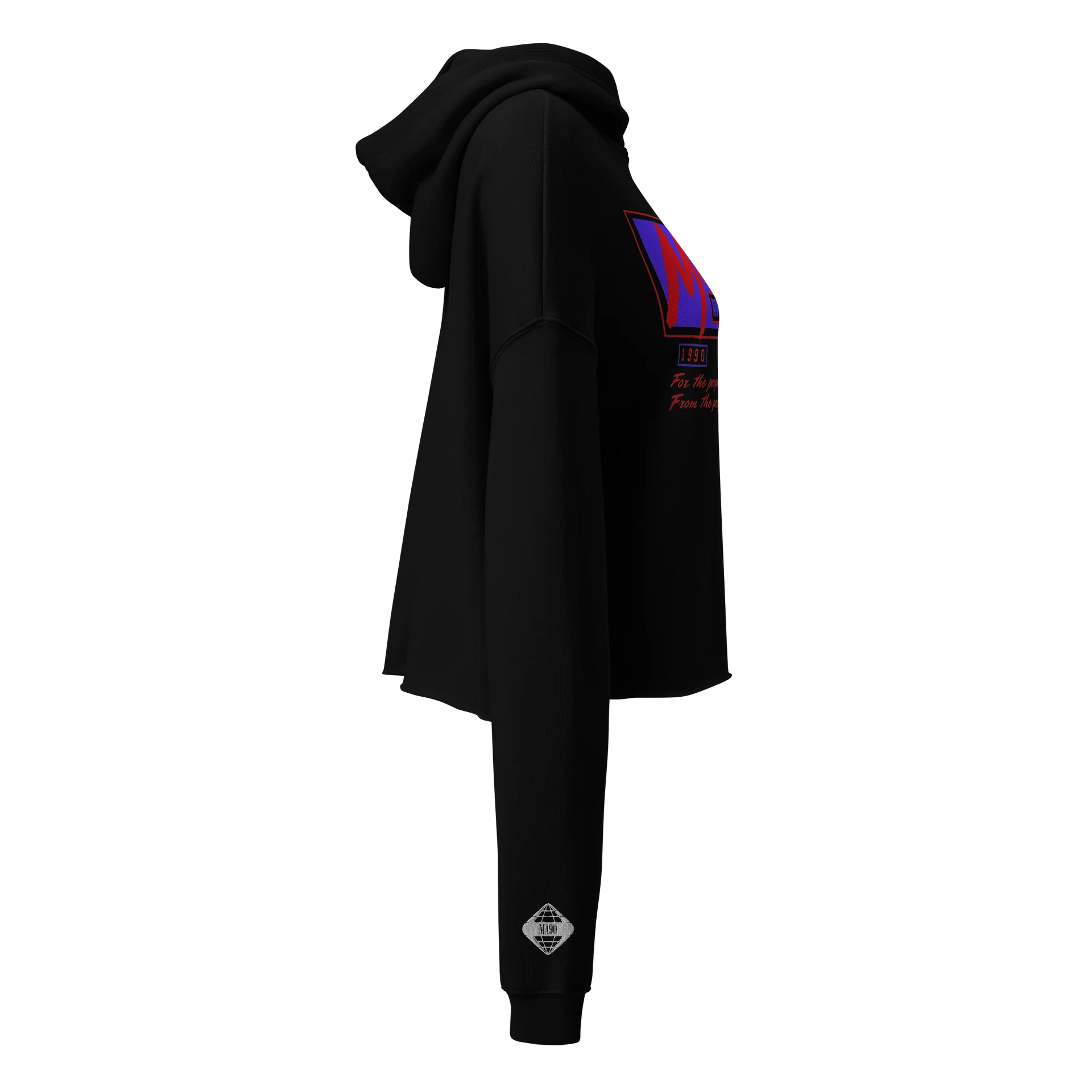 _9019 product image (3)