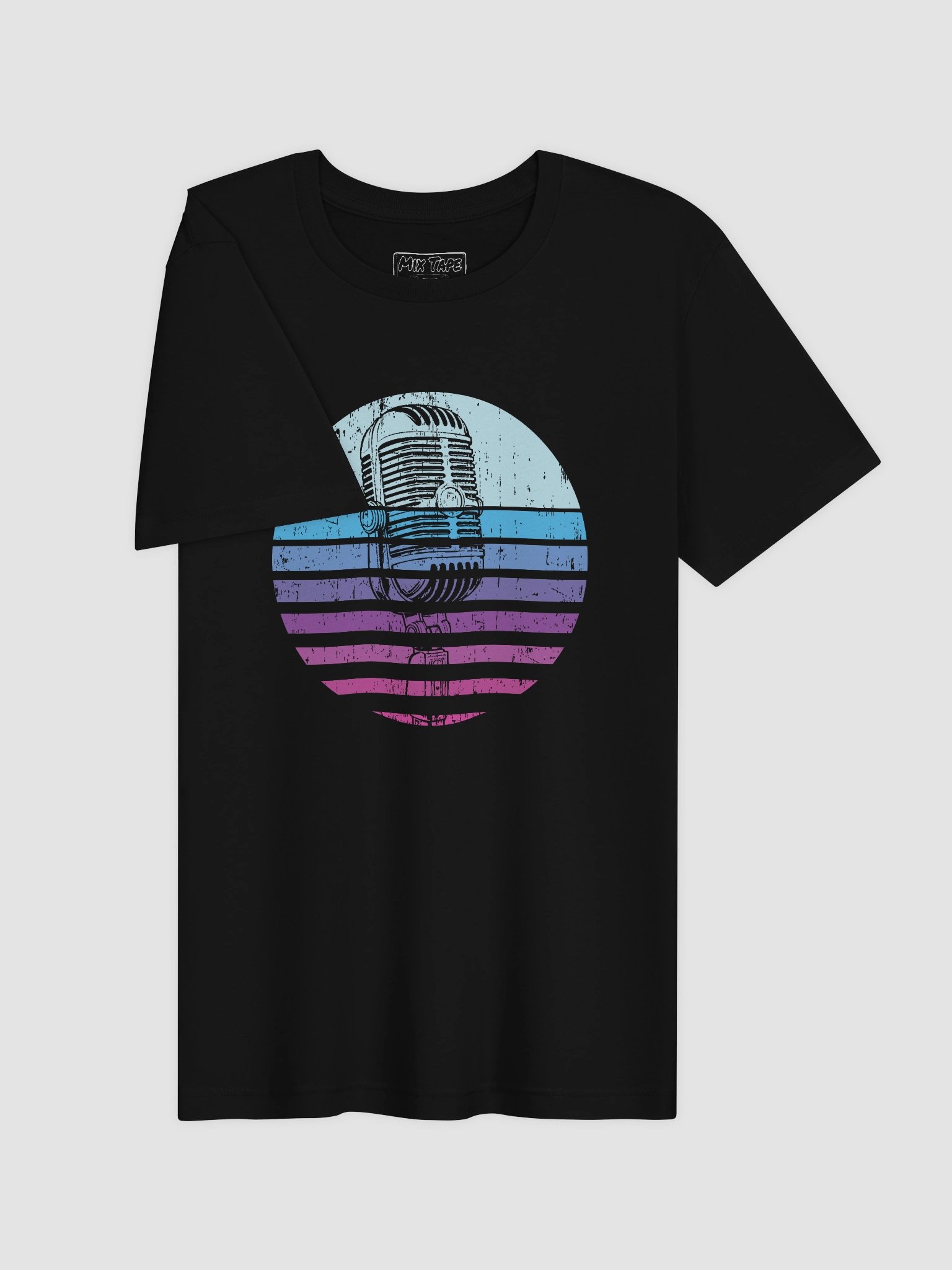 Microphone Sunset product image (52)