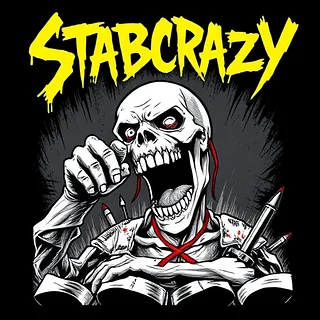 stabcrazy