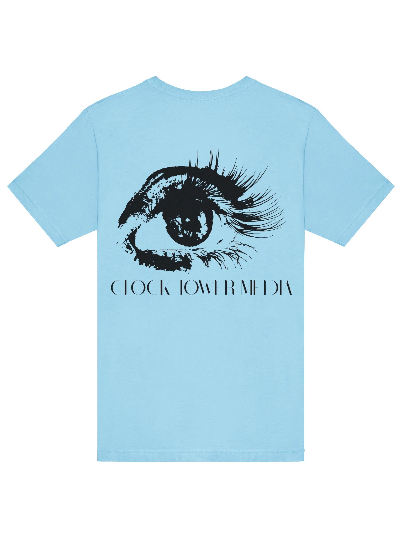 Clock Tower Media Eye product image (52)