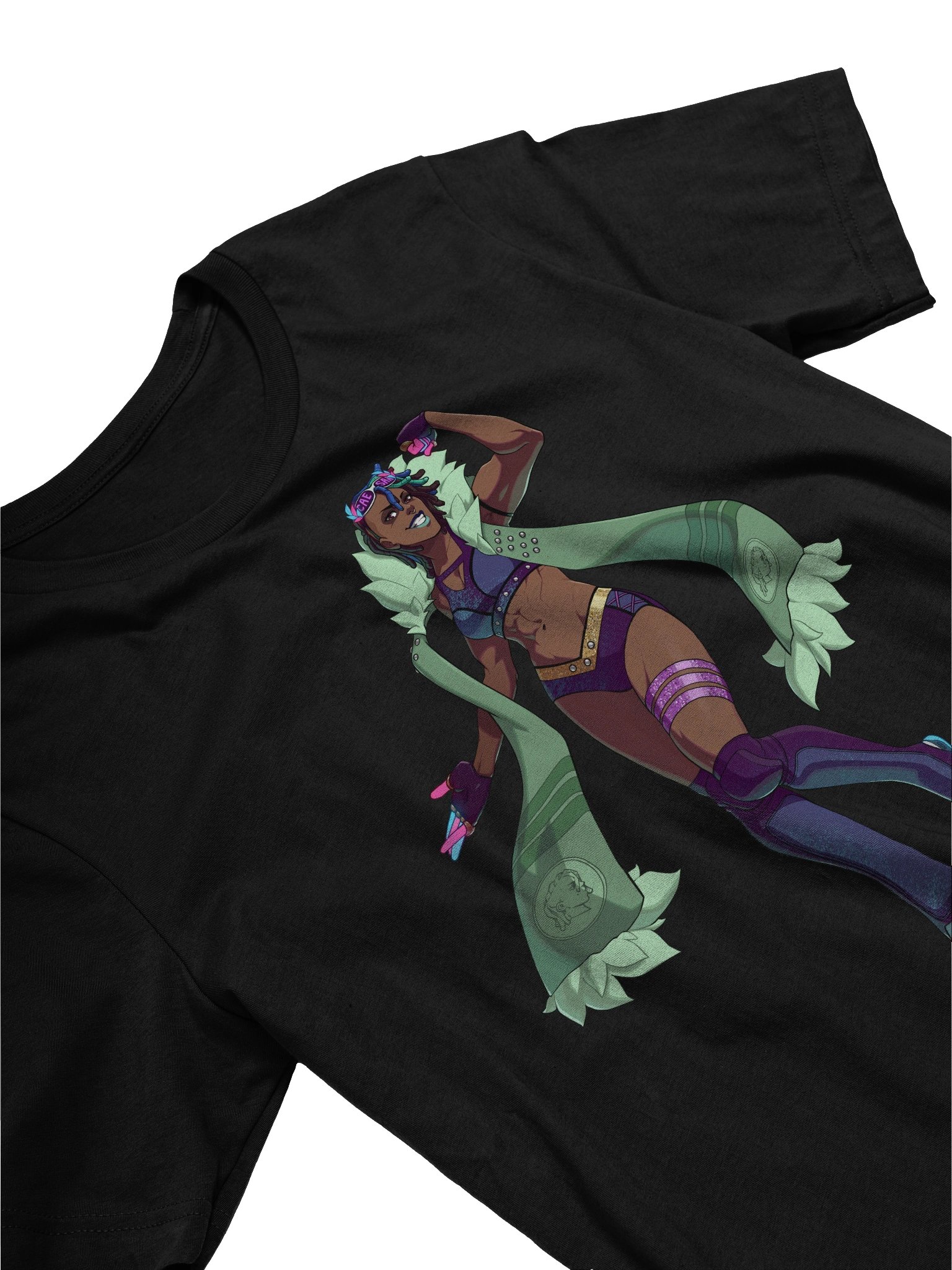 Jaycee Caesar product image (3)
