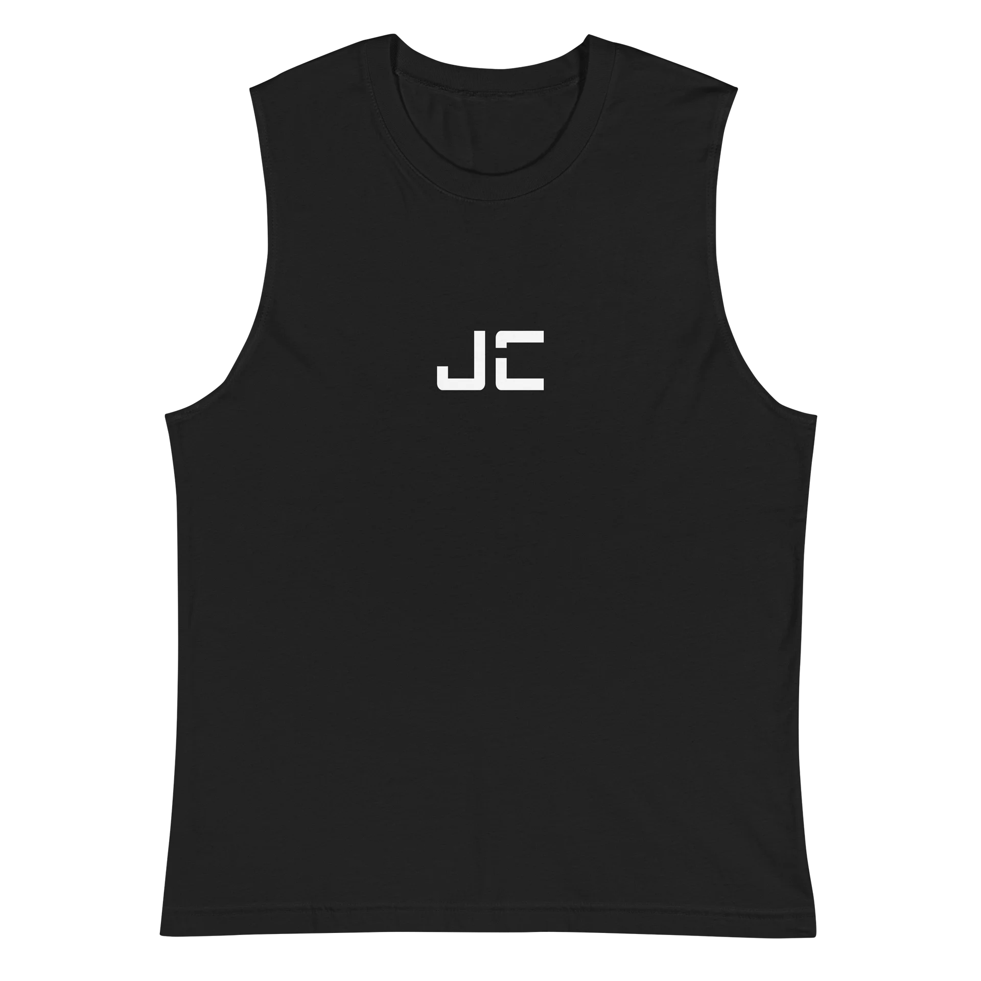 JuiceCast Essential Tank product image (2)