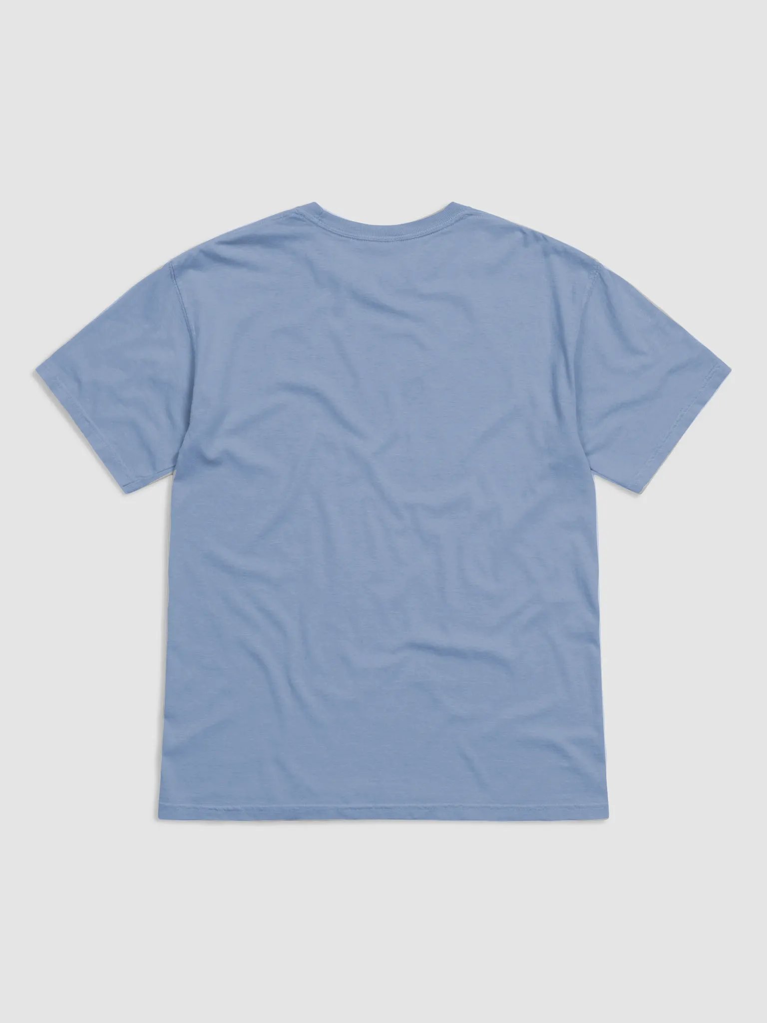 Checks & Balances Tee. product image (4)