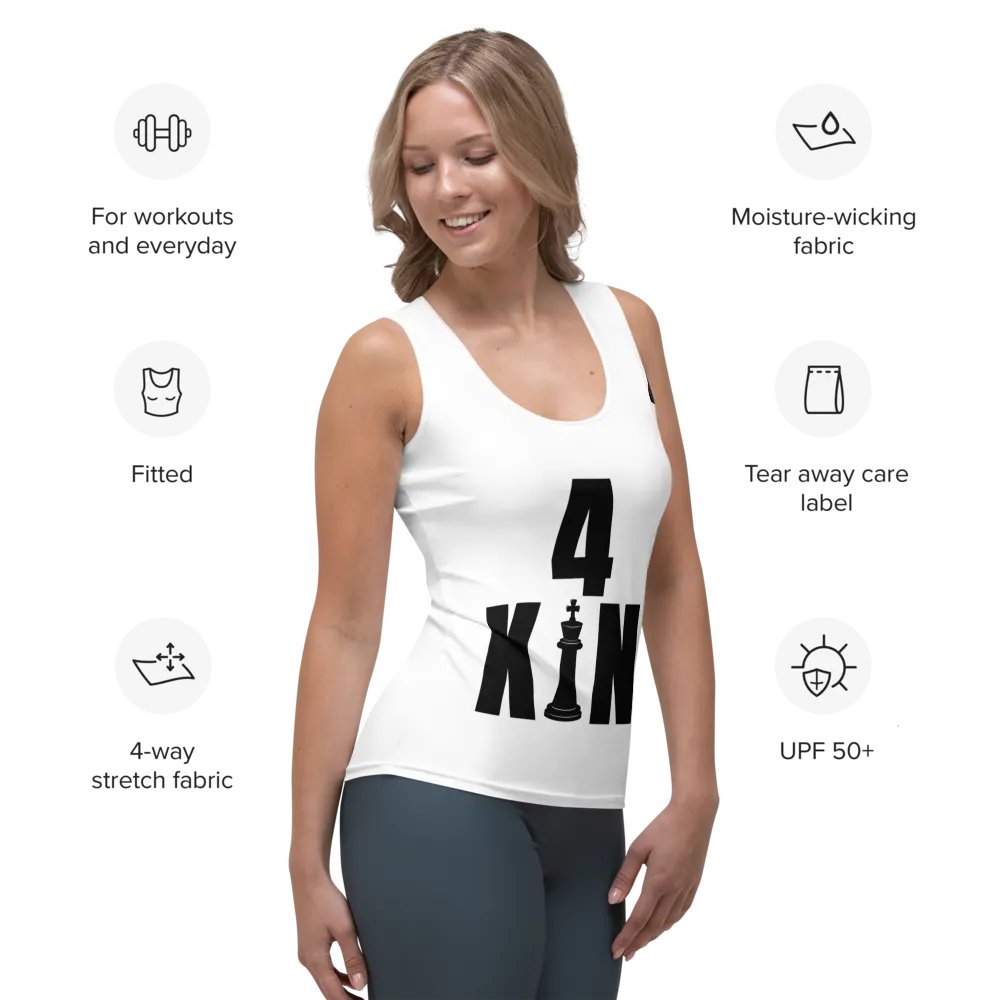 KING'S SIZE PRODUCTD product image (7)