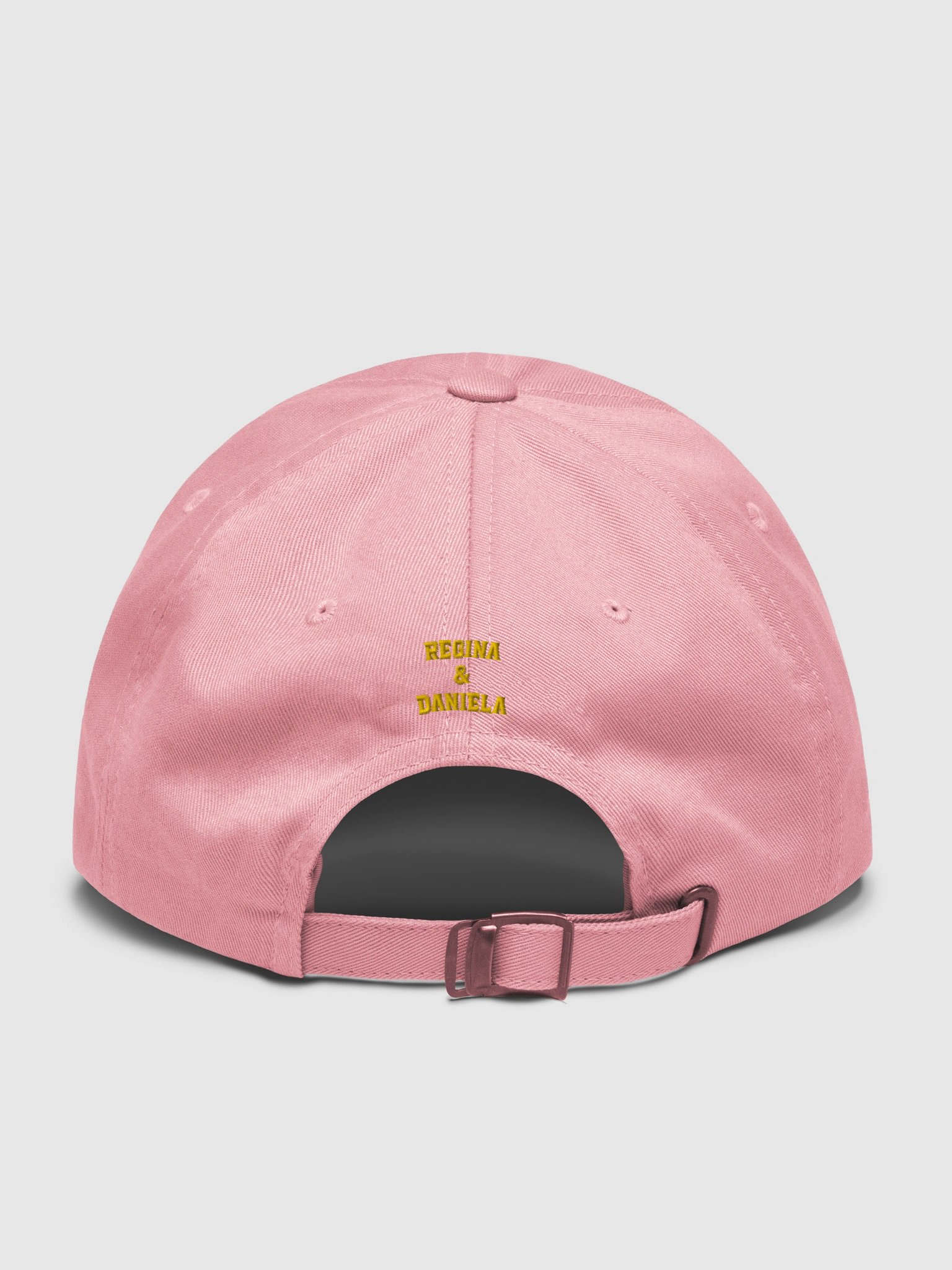 Baby Eagle Hat product image (2)
