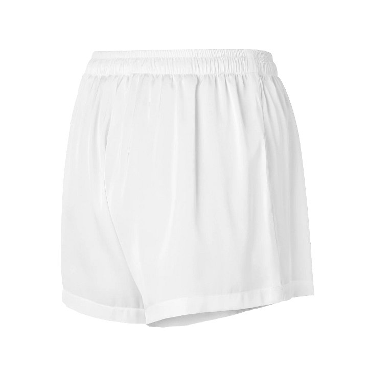 NÉON COEUR Statement Shorts – by KK product image (2)