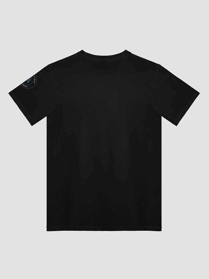 RVG DX inspired Logo product image (2)