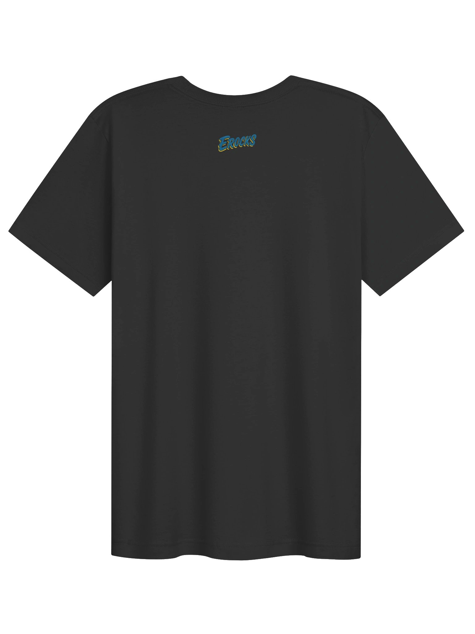 Chisme product image (2)