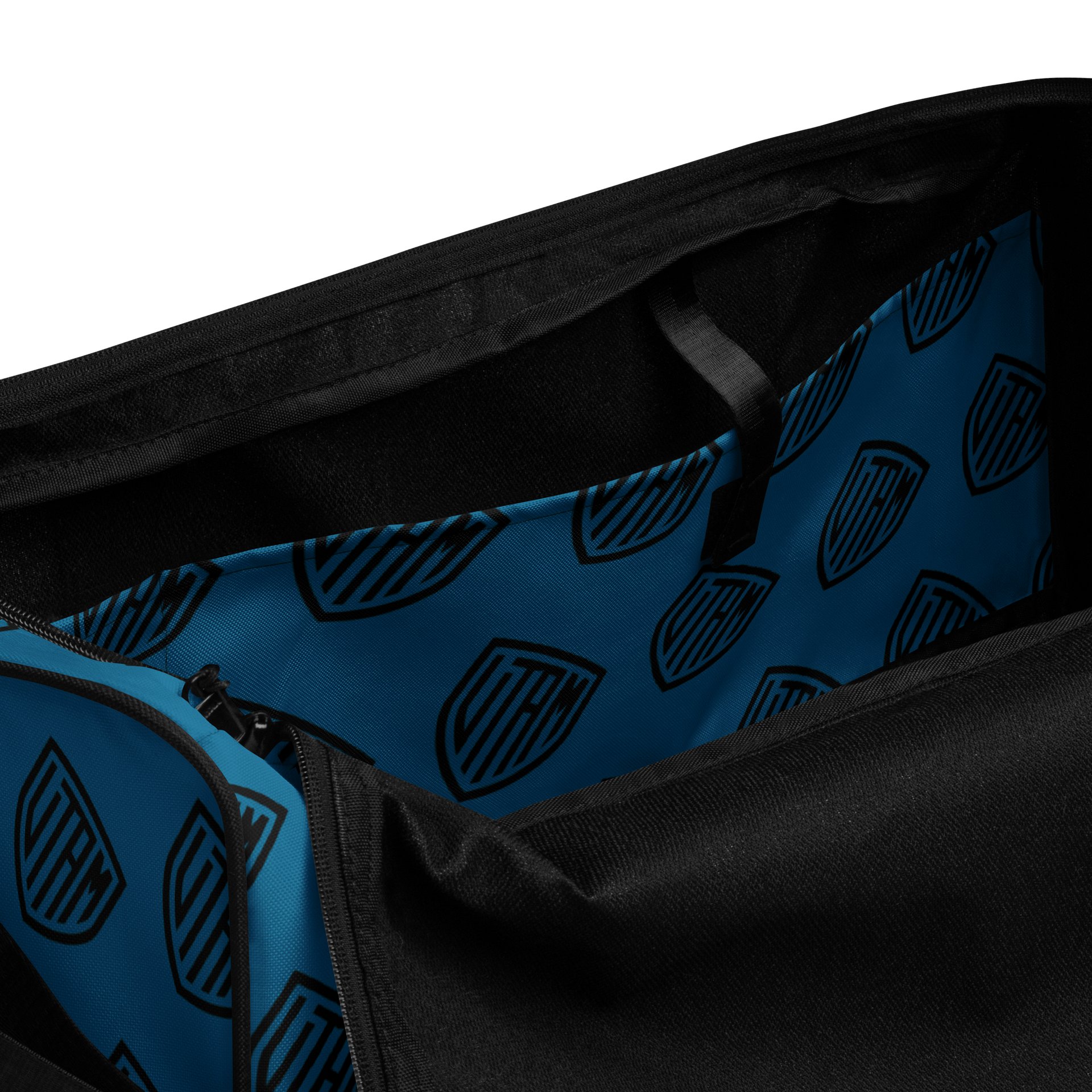 UTAM Duffle product image (6)
