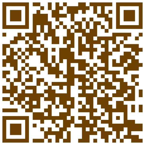 On Bitcoin blockchain within 24 hours product image (1)
