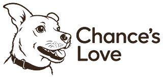 Chance's Love