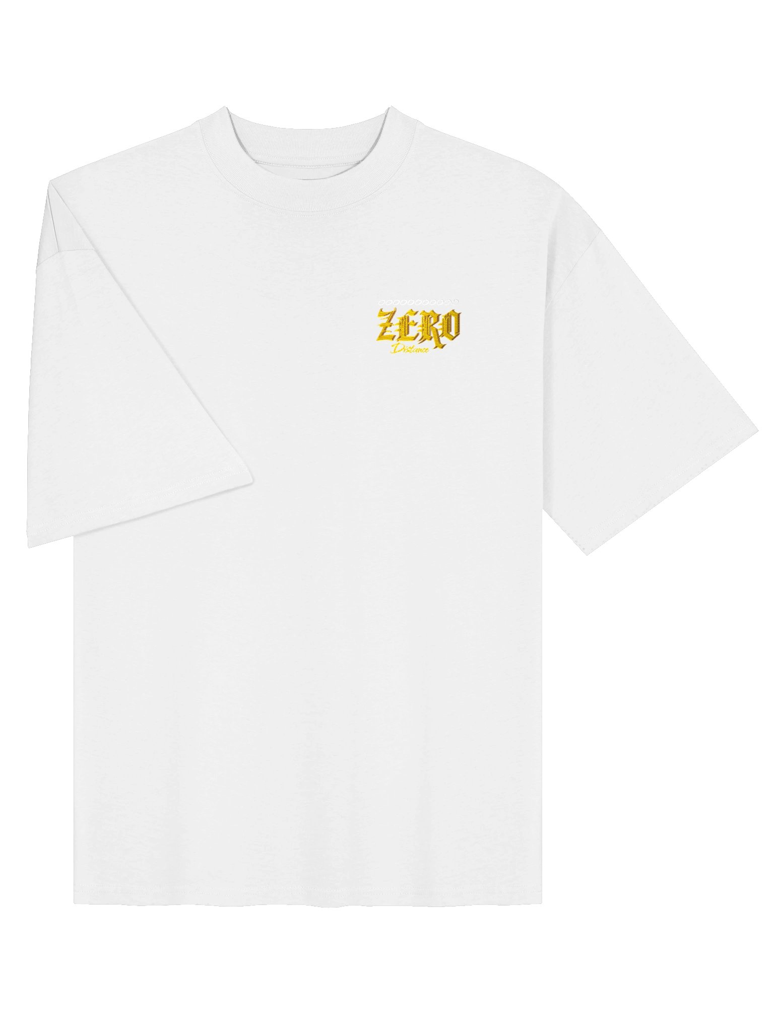 0 OVER product image (3)