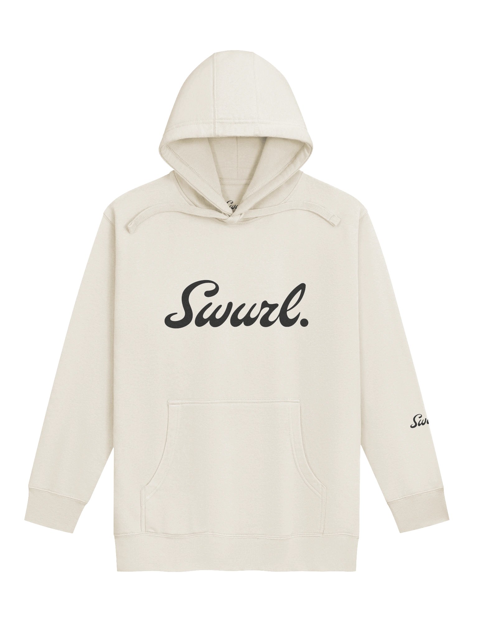 Passion Sweatshirt product image (1)