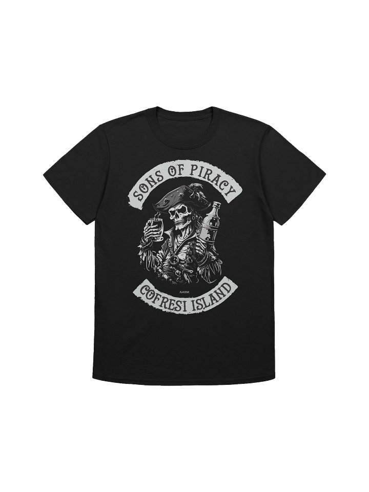 SONS OF PIRACY product image (1)