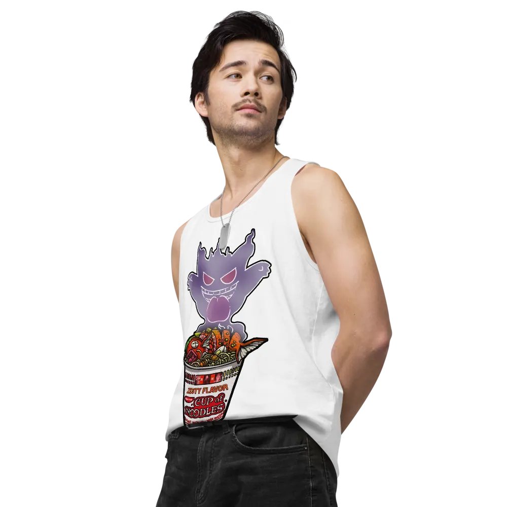 TK#003 product image (4)