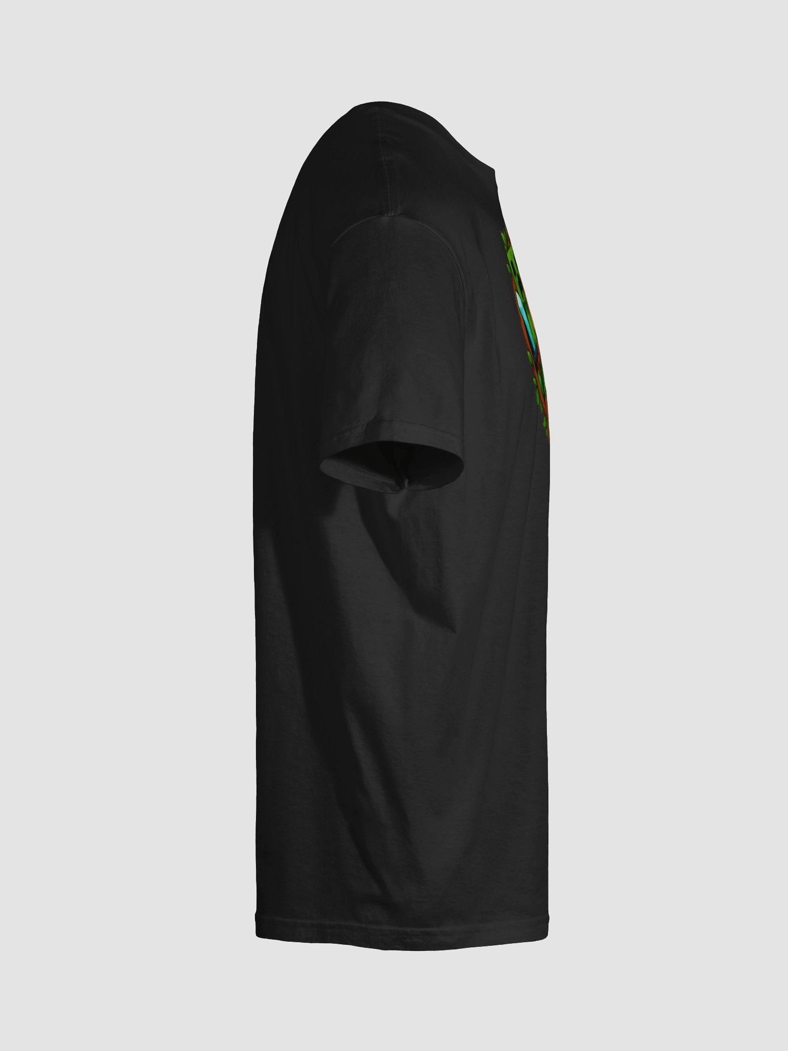 Tree Community Tee product image (134)