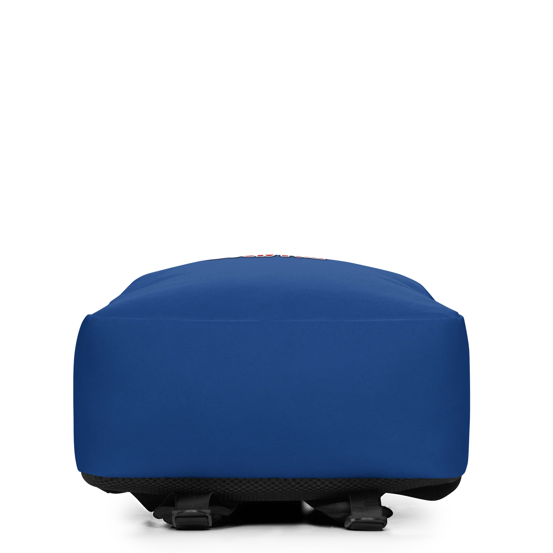 Freedom to read backpack product image (4)