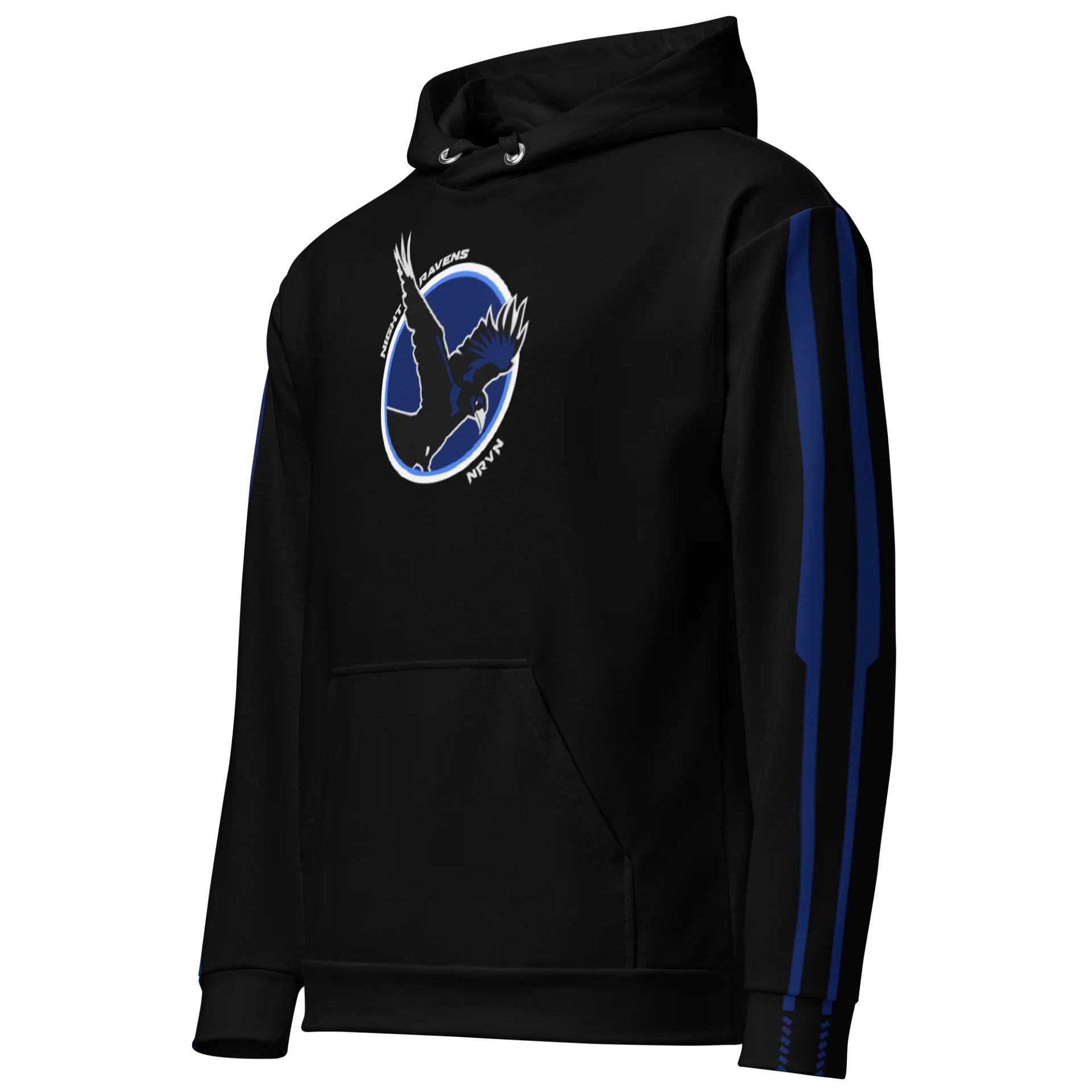 V.I.H (Very Important Hoodie) product image (2)