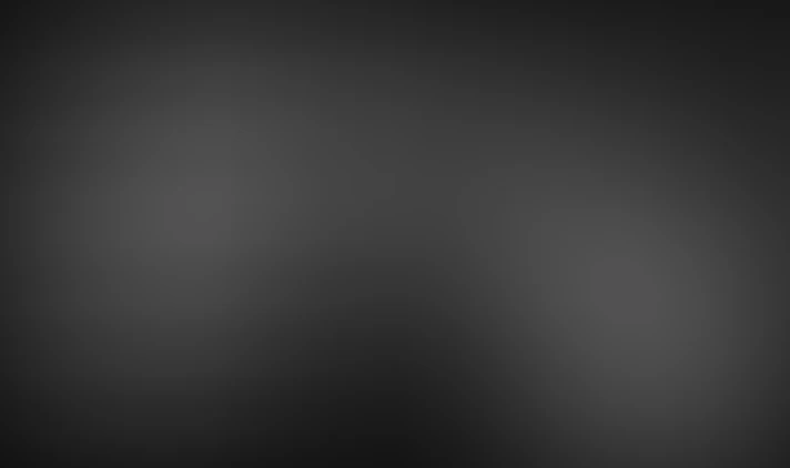 Video thumbnail background