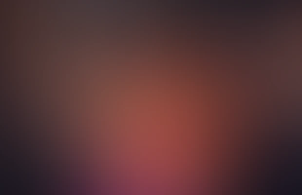 Audio thumbnail background