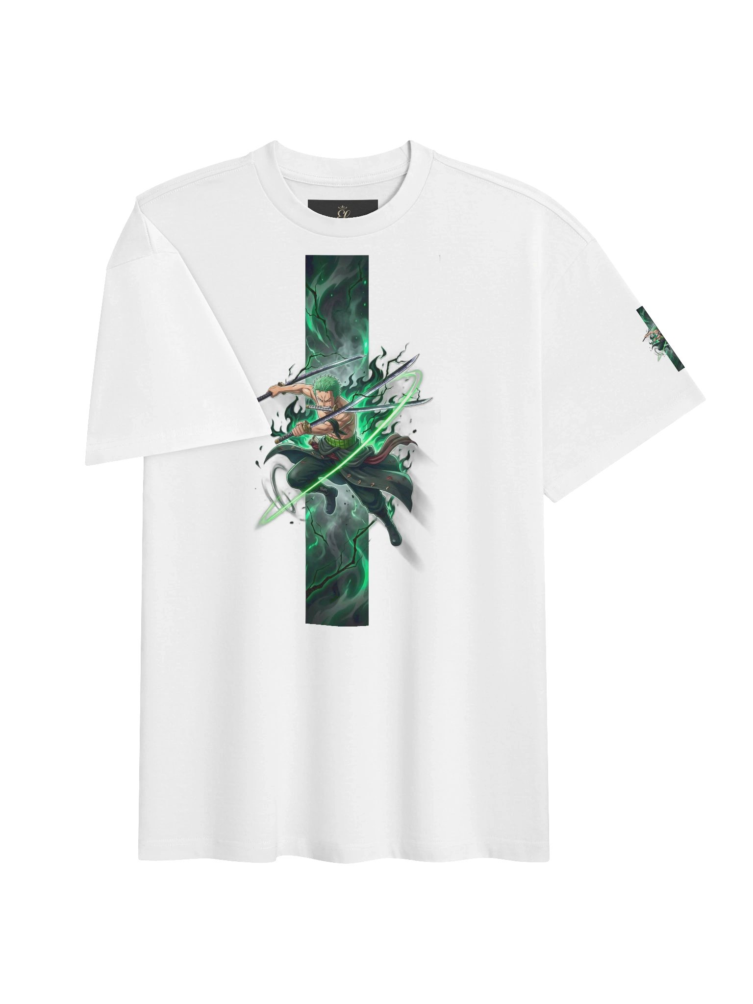 ZORO product image (8)