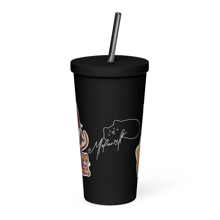 Stay Moist product image (1)