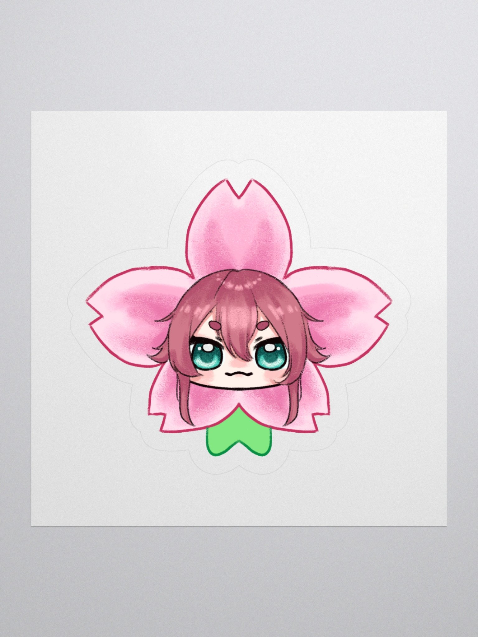 HeBe🌸 product image (1)
