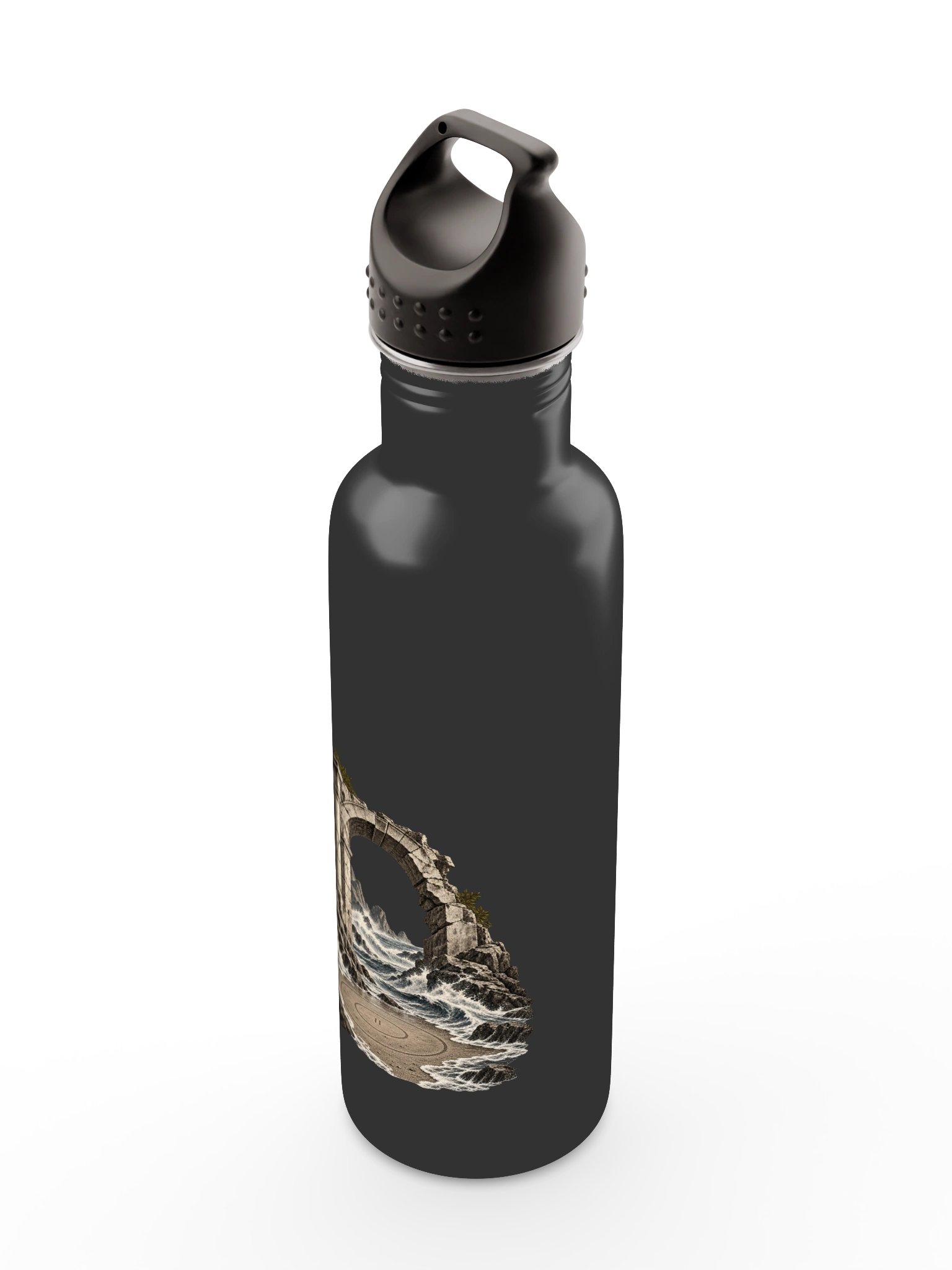 Resilience Bottle product image (5)