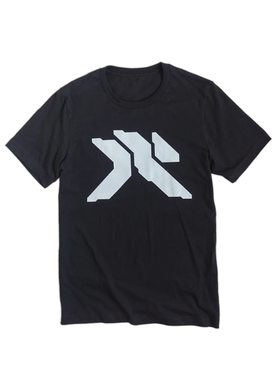 Logo TEE product image (1)