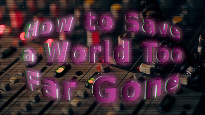 Video thumbnail