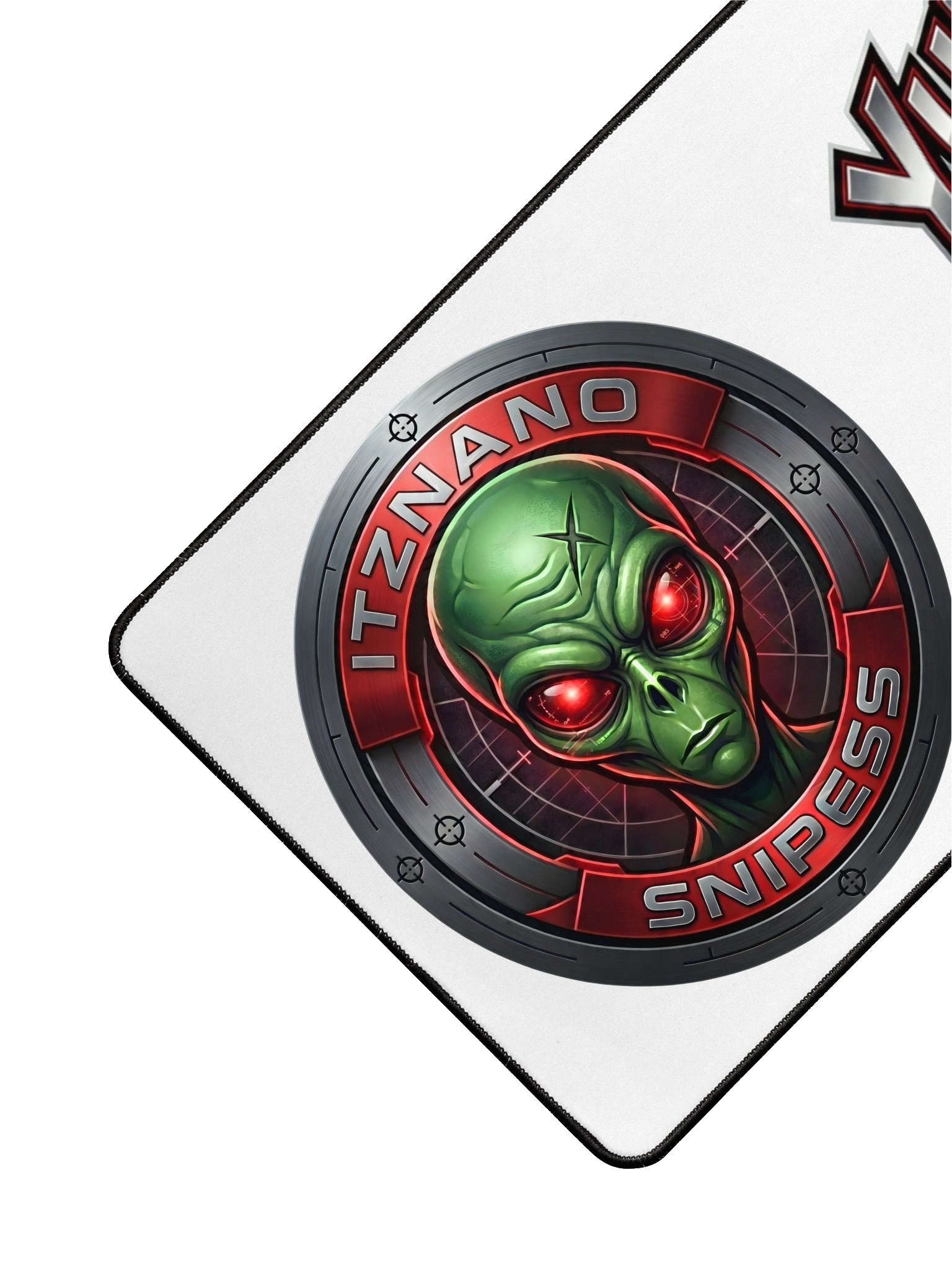 DESKMAT? product image (3)