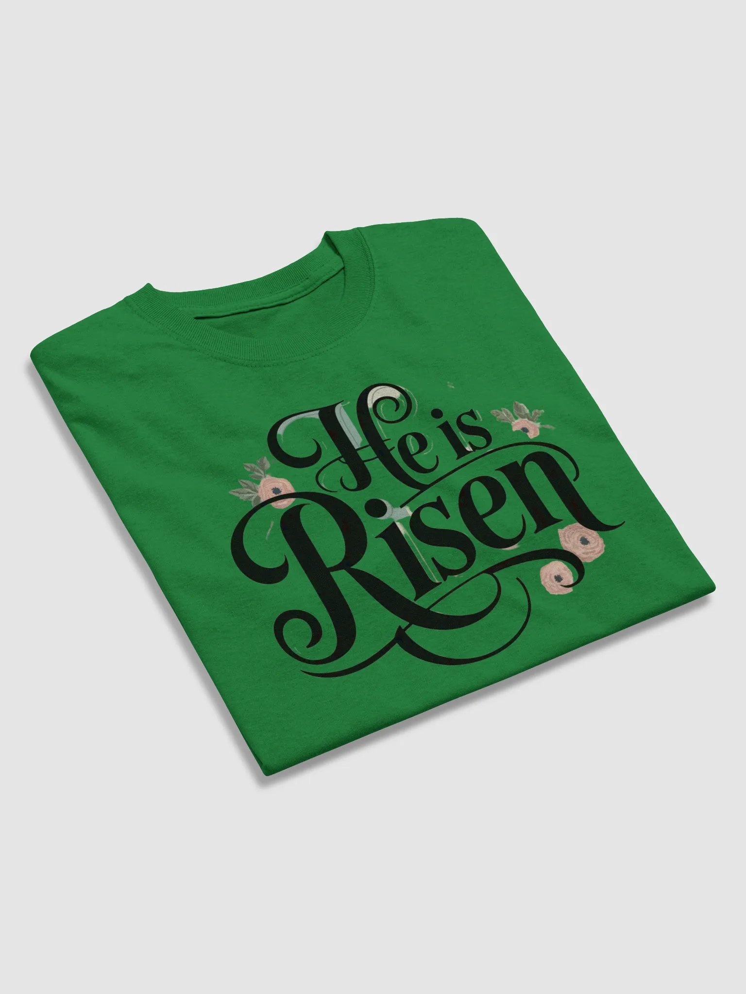 He is Risen product image (4)