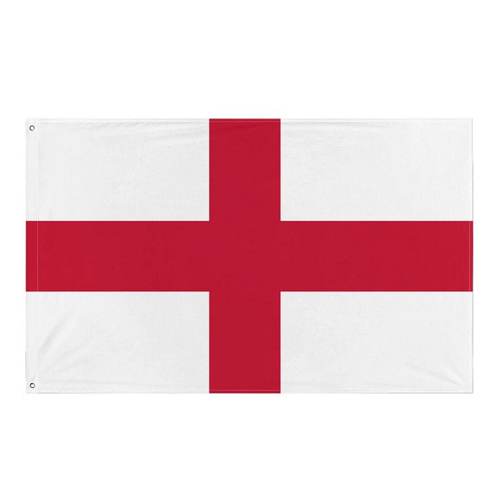 St George’s Cross product image (1)
