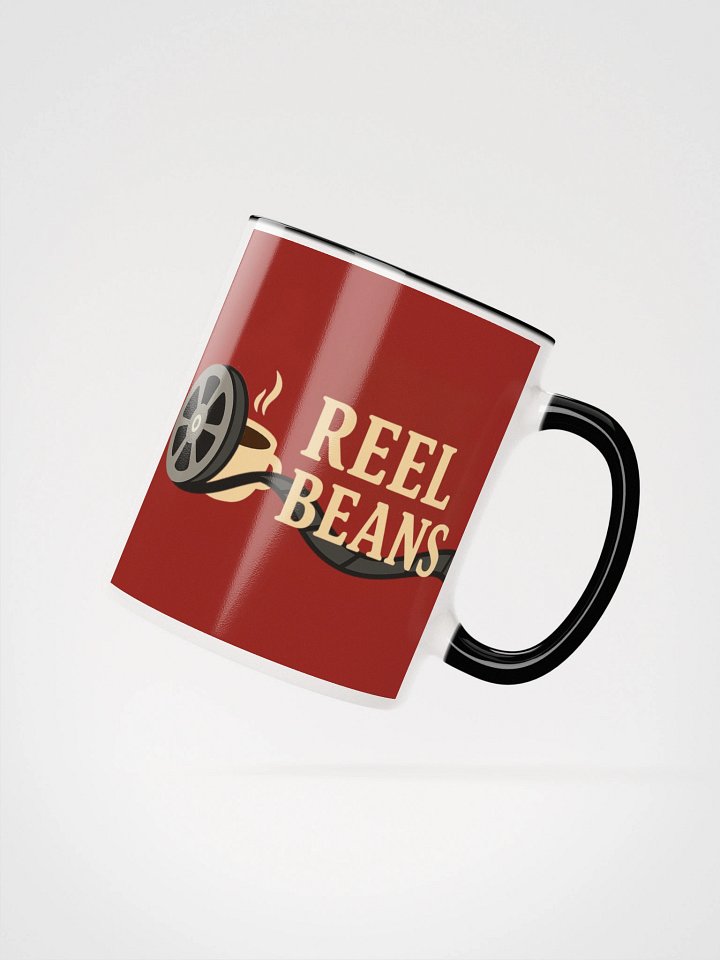 Film and Coffee Mugs product image (13)
