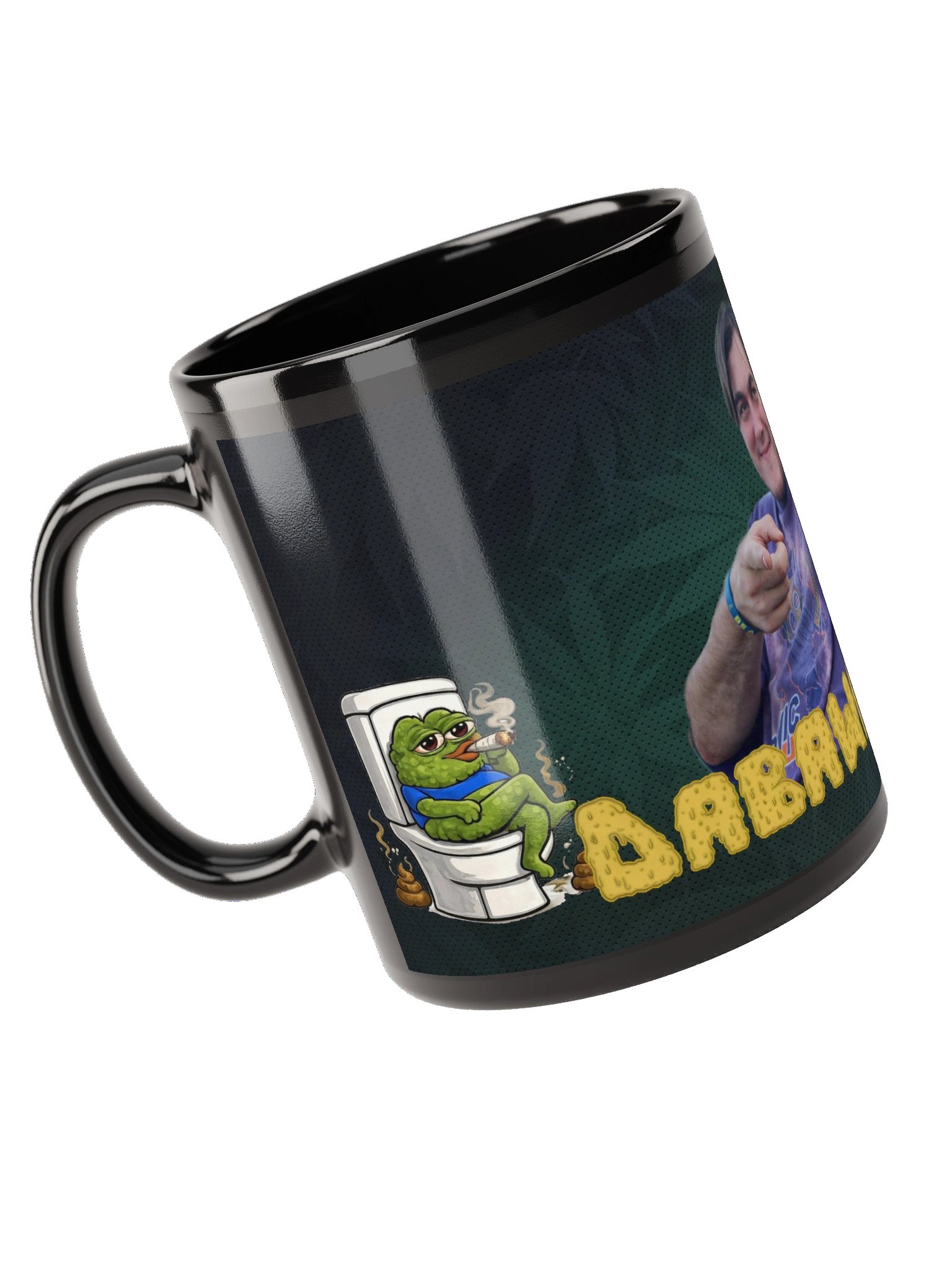 Mug on a mug product image (9)