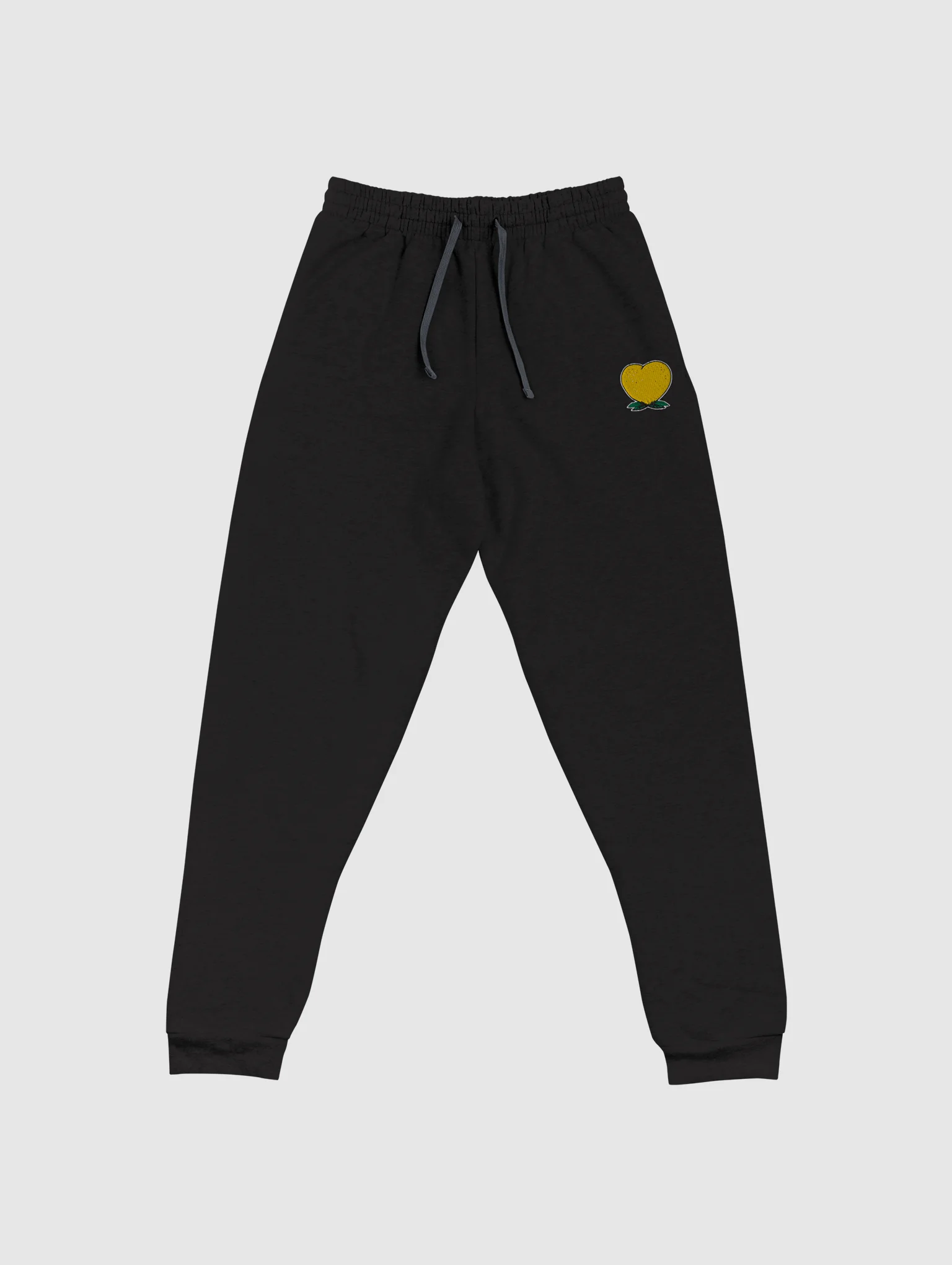 Lemonheart Unisex Joggers product image (1)