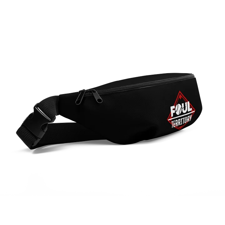 Fanny Pack product image (2)