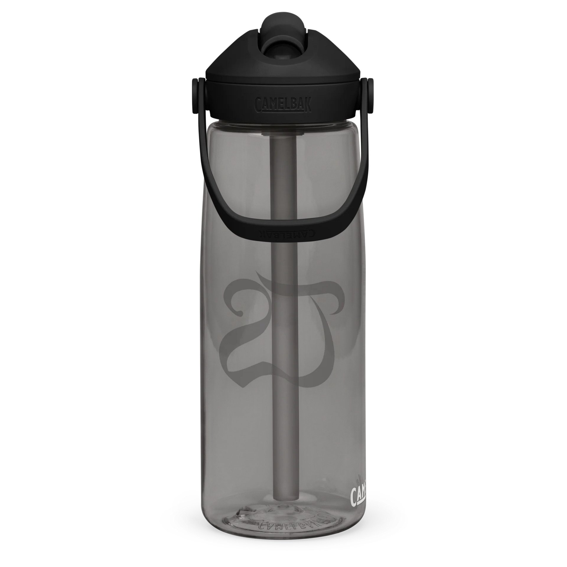 Botella Deportiva TSNovelLoom product image (3)