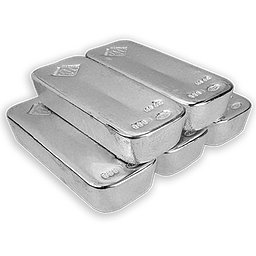 Silver Investor