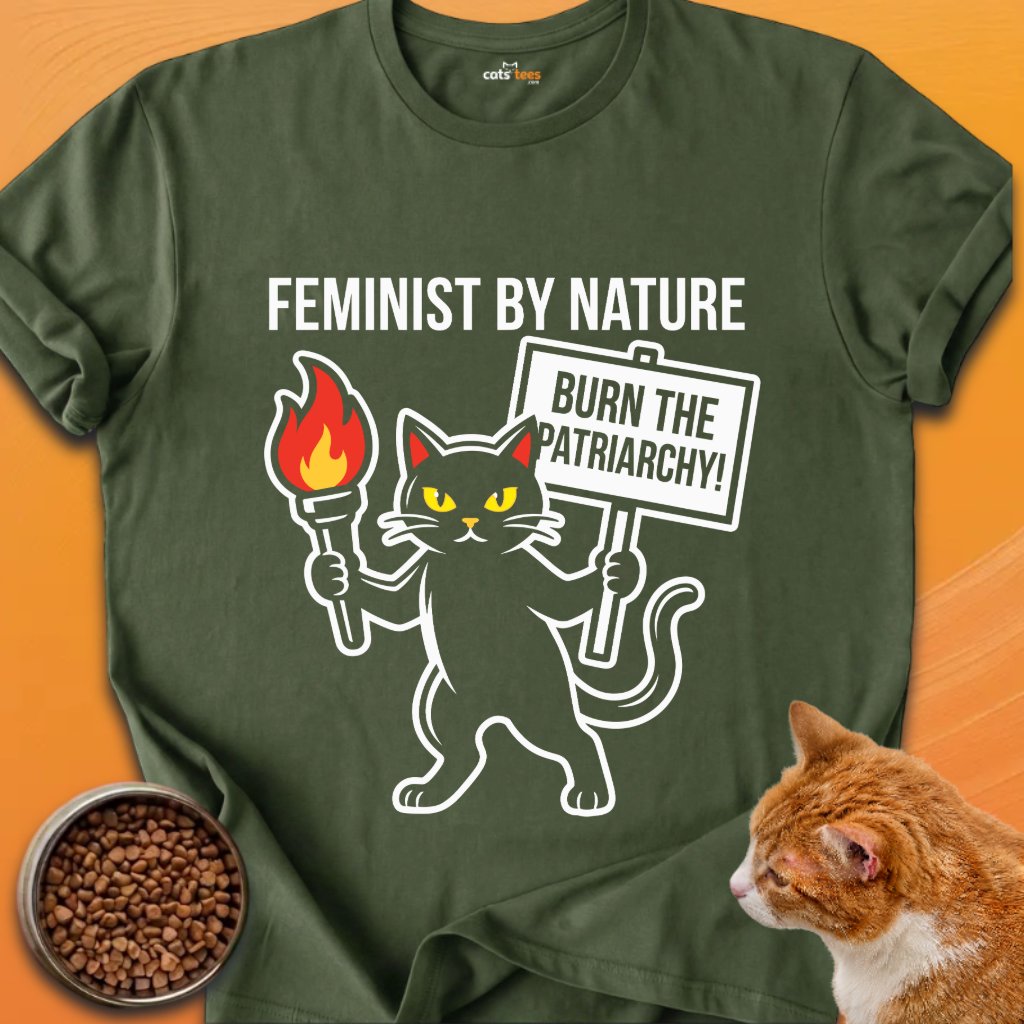 Feminist By Nature product image (19)