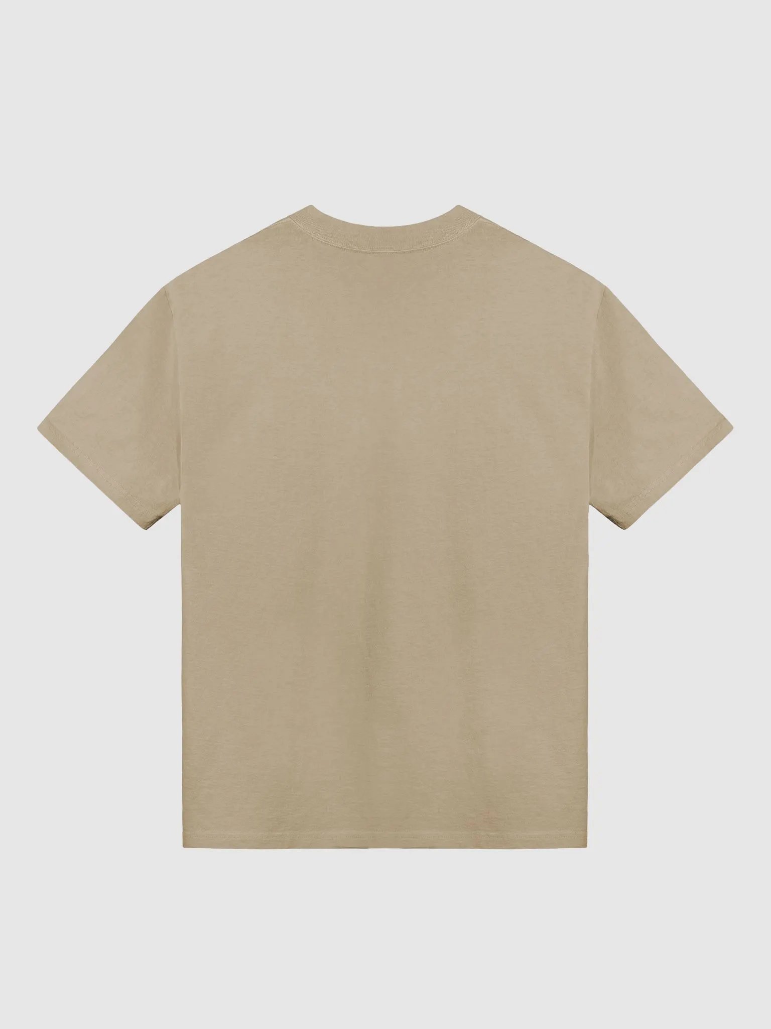 Mourning tee product image (2)