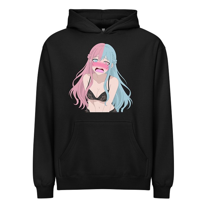 UWU Ekko product image (1)